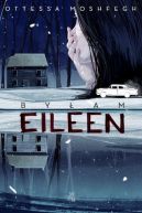 Okadka ksizki - Byam Eileen