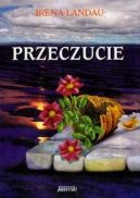 Okadka - Przeczucie