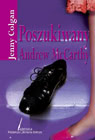 Ok�adka - Poszukiwany Andrew McCarthy