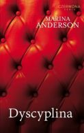 Ok�adka - Dyscyplina