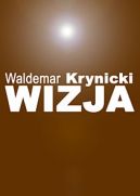 Okadka ksizki - Wizja