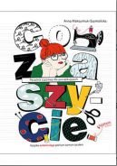 Okładka - Co za szycie!