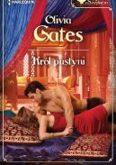 Ok�adka - Kr�l pustyni