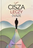 Okadka - Cisza leczy dusz