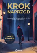 Okadka - Krok naprzd