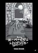 Okadka - Z mroku wykute