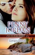 Okadka ksizki - Gorcy temat