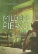 Ok�adka ksi�zki - Mildred Pierce