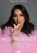 Ok�adka ksi��ki - Wystarczysz?