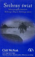 Okadka - Srebrny wiat