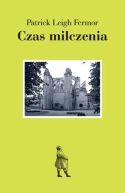 Ok�adka - Czas milczenia