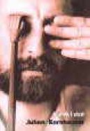 Okadka - Kamyk i cie