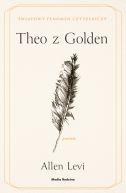 Ok�adka - Theo z Golden