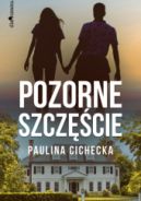 Ok�adka - Pozorne szcz�cie