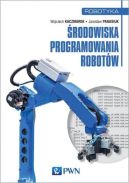 Okadka - rodowiska programowania robotw