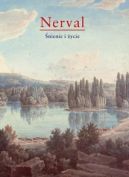 Ok�adka - �nienie i �ycie