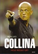 Ok�adka - Moje regu�y gry