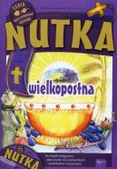 Ok�adka - Nutka Wielkopostna
