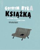 Okadka - Gdybym bya ksik