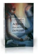 Ok�adka - Acedia - duchowa depresja
