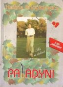 Ok�adka - Paladyni