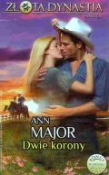Okadka - Dwie korony