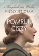 Ok�adka - Pomruk ciszy