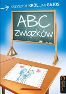Okładka książki - ABC związków