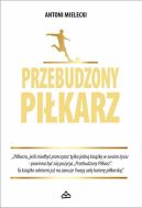 Okadka - Przebudzony pikarz