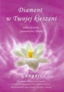 Ok�adka - Diament w Twojej kieszeni
