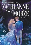 Ok�adka - Zach�anne morze