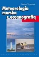 Ok�adka - Meteorologia morska z oceanografi�