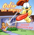 Okadka - Odie bez smyczy!
