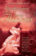 Ok�adka - Randkowanie wg Jane Austen