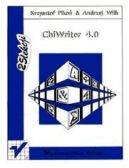 Okadka ksiki - ChiWriter 4.0