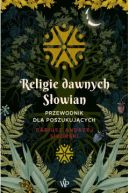 Okadka - Religie dawnych Sowian