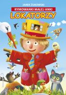 Ok�adka - Lokatorzy 