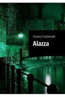 Okładka - Alazza