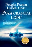 Ok�adka - Poza granic� lodu