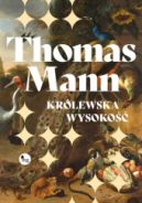 Ok�adka - Kr�lewska wysoko��