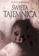 Okadka ksizki - wita tajemnica