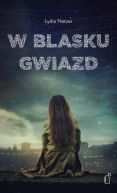 Okładka - W blasku gwiazd
