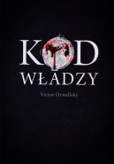 Okadka - Kod wadzy