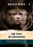 Okadka - Jak ma do pomienia