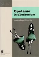 Okadka - Optanie (nie)jedzeniem