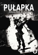 Ok�adka - Pu�apka