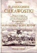 Ok�adka - Jeleniog�rskie ciekawostki