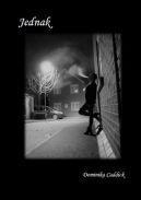 Ok�adka - Jednak