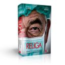 Ok�adka - Religa. Biografia najs�ynniejszego polskiego kardiochirurga
