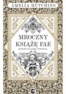 Okadka - Mroczny ksi fae